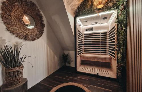 Feels like home Two Bedrooms - Foto 26