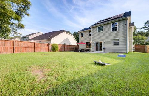Mulberry home with pond view - Foto 39