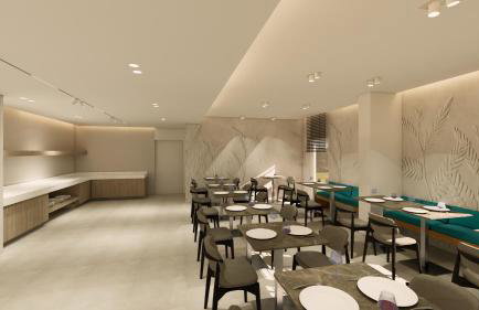 Sea View Hotel & Apartments - Foto 118