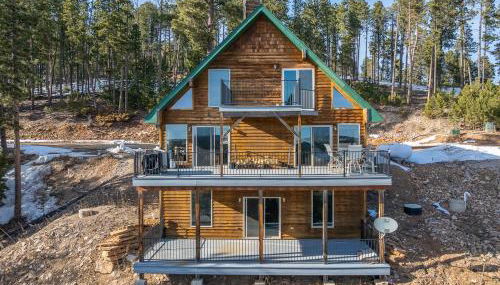 Whiskey Ridge - Foto 4