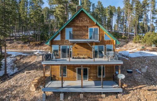 Whiskey Ridge - Foto 4