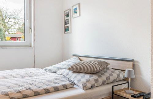 Ferienwohnung Inzigkofen - Photo 10