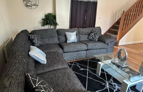 Zenith Apartment - Foto 56
