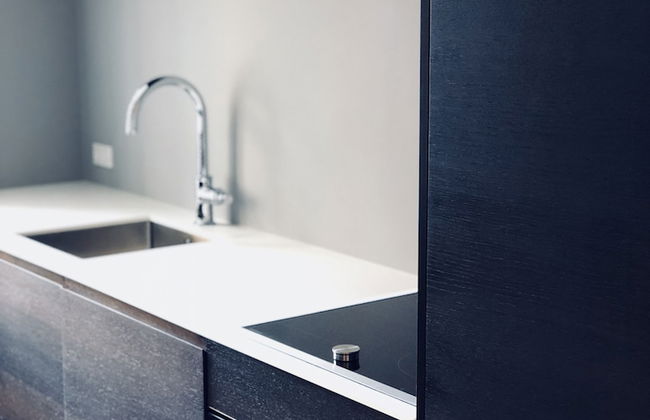 The Nordic Collection IX - Foto 31