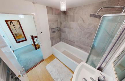 Tideaway - walk to beach - Foto 20