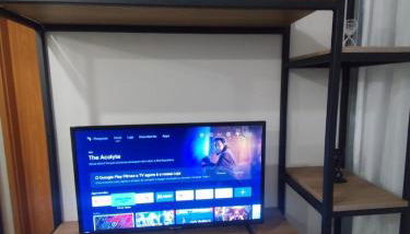 Apartment in Londrina - Gleba Palhano - Foto 5