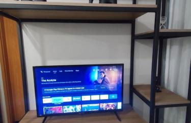 Apartment in Londrina - Gleba Palhano - Foto 5