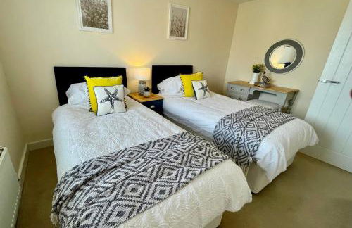 Luxurious Beach House with spectacular sea views - Foto 21