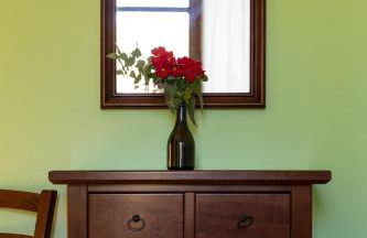 Agriturismo Cornali - Foto 122