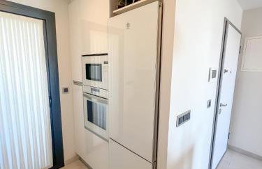 Sunset Waves 3 Benidorm - Foto 8