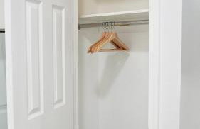 Cozy Private studio in Bushwick - Foto 9