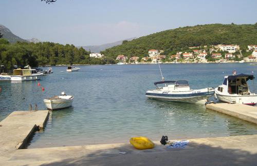 Apartment Marija - Foto 43