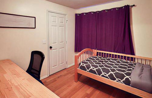 The Renton Rest House - Foto 21