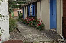 Cozy chalet des Moussaillons N99 - proche lac - Foto 24