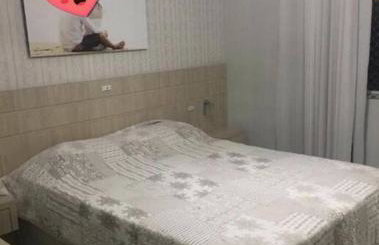 Apartamento com ótima localização - Foto 3