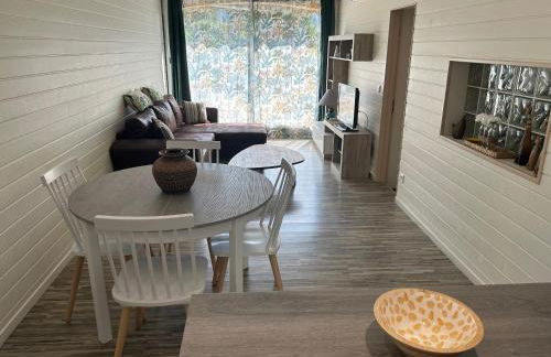 Entre Mer et Montagne - Foto 10