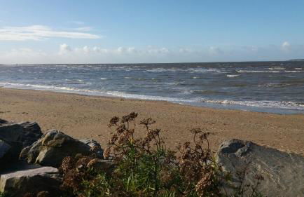 Maison 5 pers neuve 300m de la mer - Foto 14