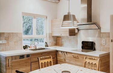 Le Val Suzenay - Foto 49