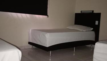 Apto Completo Aparecida de Gyn - Foto 4