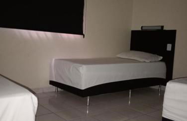 Apto Completo Aparecida de Gyn - Foto 4