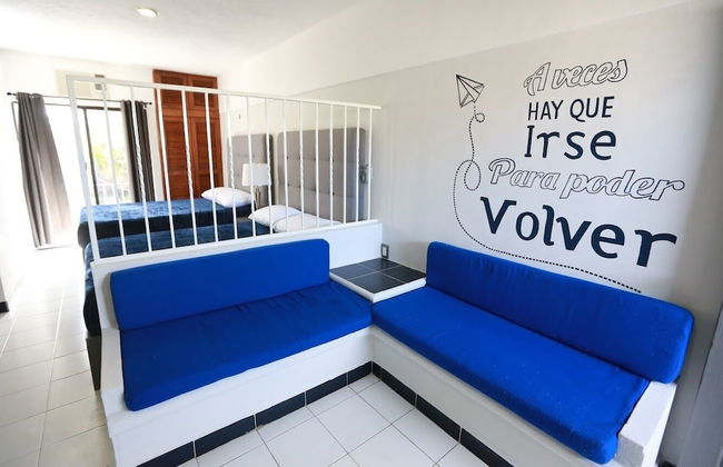 Hotel Pal Cozumel - Foto 9