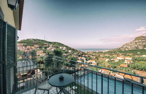 Quinta da Saraiva - Foto 132