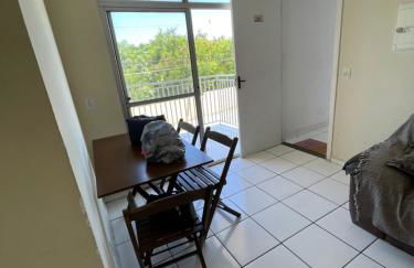 Apto Alberto Lamego - Foto 6