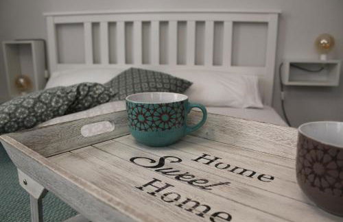 Casetta Nolana - Photo 5