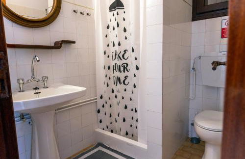 Pelagos Seafront Accommodation - Maria - Foto 24