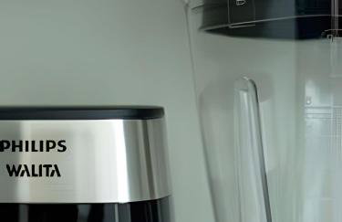 Casa Pantuso Sion II - Foto 40