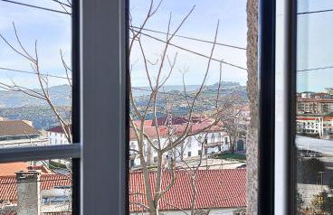 Casa Recanto do Teatro - Foto 58