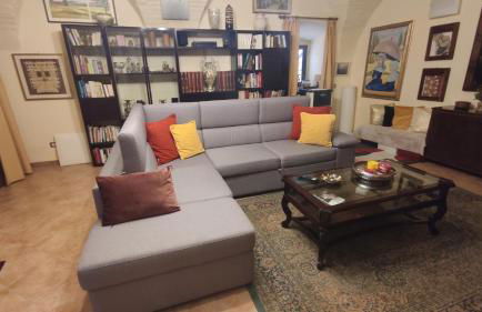 Casa vacanza Todi Antica - Foto 42