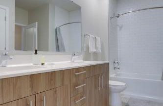 Prime Alexandria Stay Near DC and Old Town - Foto 31