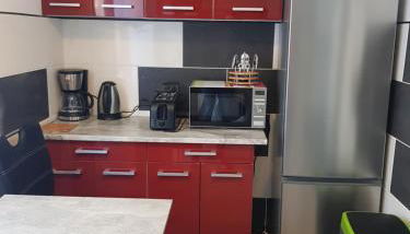 Duisburg Beeck - Photo 3