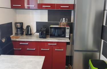 Duisburg Beeck - Photo 3