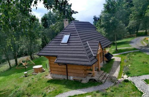 Osada Sudecka - Foto 71