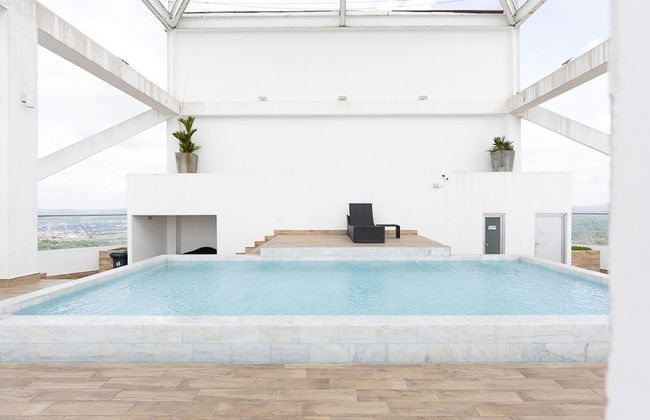 The Wataqui Condo by Acomodo 45 Days Minimum - Foto 46