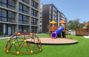 AP 511 - LIVIN Resort Atlântida - Foto 42