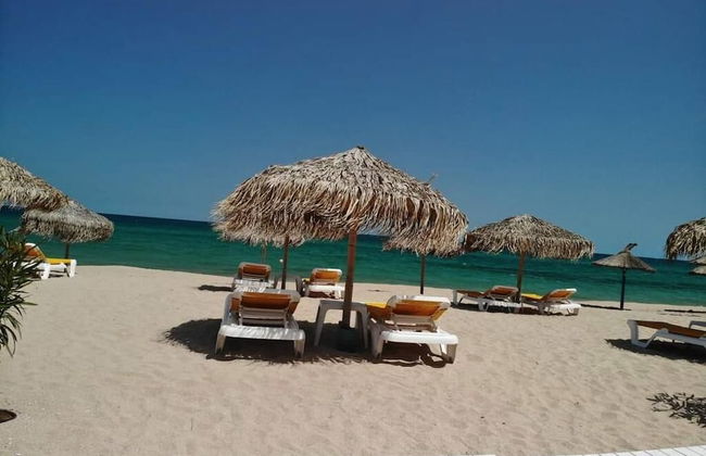 Boutique Citadel - Foto 63