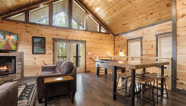 Servizio della struttura