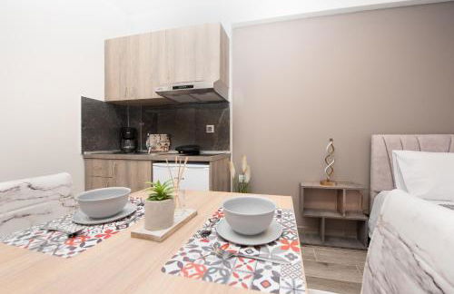 Oasis Apartments - Photo 39