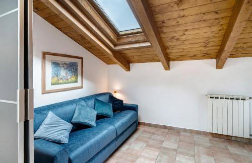 Il Giardino del Sole - Rosmarino - Foto 2