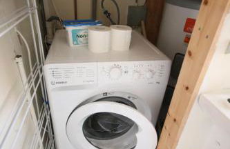 Woodlands Rest - Foto 34