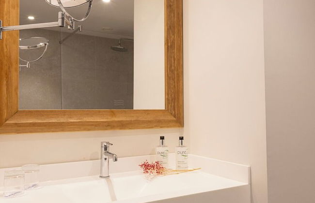 Hotel Bahía Pollensa - Foto 54