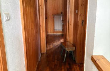 Villa Malgary - Foto 19