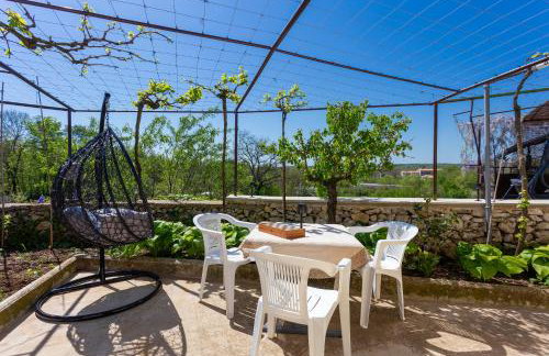 Holiday house Gioia Cristina - Foto 13