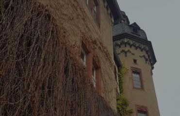 Ferienwohnung Am Geysirzentrum - Foto 53