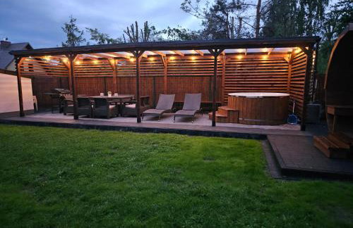 Sielskie Sitno - Foto 41