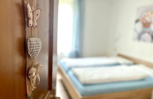 My Dolomites Home - Foto 13