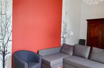 Domaine du Bois Riou - Foto 34